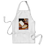 Chaubier Cheese Aprons