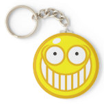 Chaveiro Companheiro Pop-Up keychains