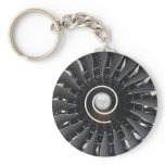 Chaveiro Motor a reação - MaR Style 2010 keychains