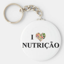 chaveiro nutrição01