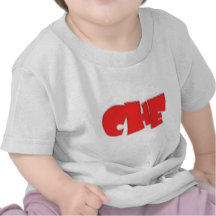 Che cool design! tshirts