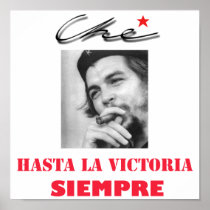 che_guevara_50 posters