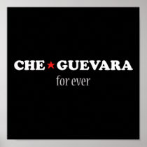 che_guevara_51 poster