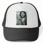 Che Guevara hats