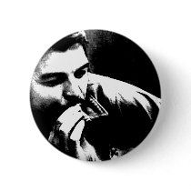 Che Guevara Products & Designs!