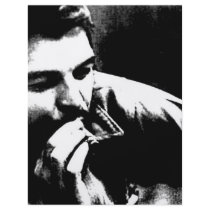 Che Guevara Products & Designs!