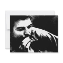 Che Guevara Products & Designs!