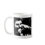 Che Guevara Products & Designs! Mug