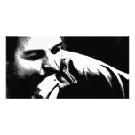 Che Guevara Products & Designs! photo cards