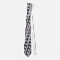 Che Guevara Products & Designs! Neckties