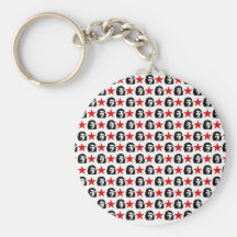 che keychains