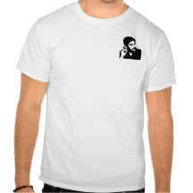 che shirt