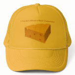 Cheap Cheesehead Hat