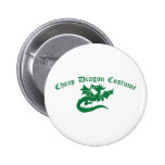 Cheap Dragon Costume Button