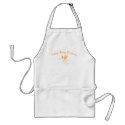 Cheap Fairy Costume aprons