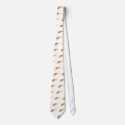 Cheap Football T Shirts | Cool Football T Shirts ties