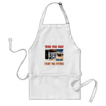 Cheap Ga Apron