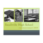 Cheap Graduation Announcements postcards