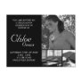 Cheap Graduation Invites