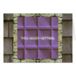 Cheap Letter Box cards