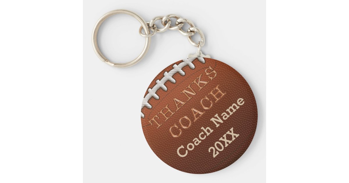 Custom Quality Key Ring Printing Custom Quality Key Ring Printing