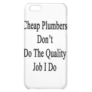 Cheap iPhone Cases