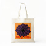 Cheap, Sturdy, Reusable Trick or Treat Bag