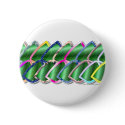 Cheap Sunglasses buttons