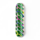 Cheap Sunglasses skateboards