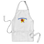 Cheap Superhero Costume aprons