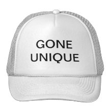 ♥CHEAPEST!!♥ Martin GONE UNIQUE Hat