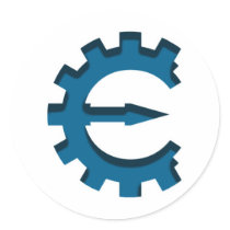 Cheat Engine Logo