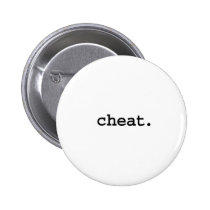 cheat. buttons