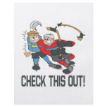 Check This Out