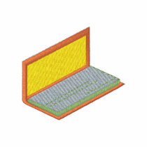 Checkbook
