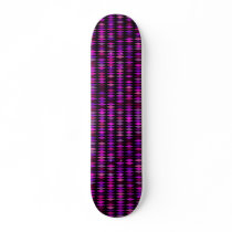 checkers purple