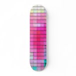 checkers skateboards