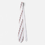 checklist icon necktie