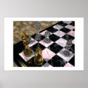 checkmate2 posters