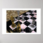 checkmate2 posters