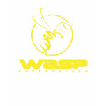 Checkout WASPENTERPRISES.COM t-shirts