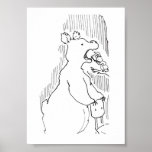 Checkup! Print
