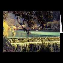 CHEDDAR GORGE cards