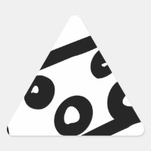 cheeeese sticker