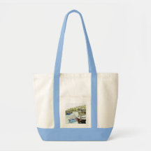 'Cheek to Cheek' Bag