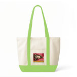Cheekie Monkey  Bag