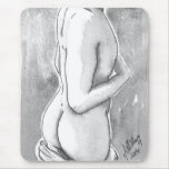 Cheeky Butt...Nice! mousepads