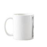 Cheeky Butt...Nice! mugs