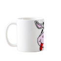 Cheeky Cow mugs