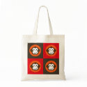 Cheeky Monkey bags